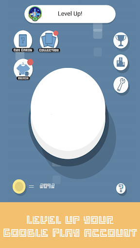 Level Up Button ۲ | Boost - عکس برنامه موبایلی اندروید