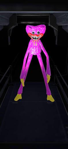 Monsters: PvP Arena - عکس برنامه موبایلی اندروید