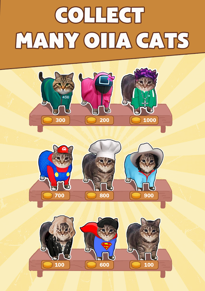 Demon Tiles: Piano Game Song - Gameplay image of android game