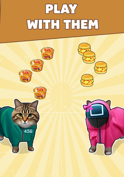 Demon Tiles: Piano Game Song - Gameplay image of android game