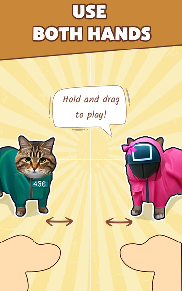 Demon Tiles: Piano Game Song - Gameplay image of android game