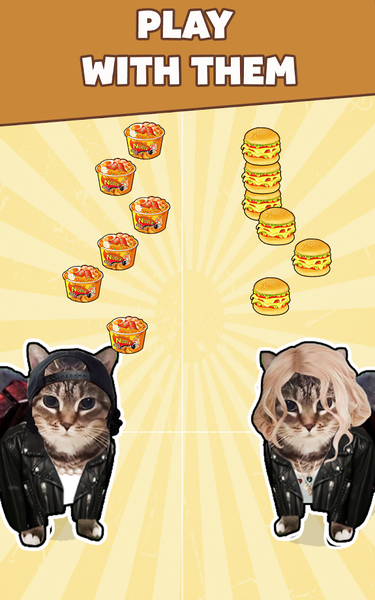 Demon Tiles: Piano Game Song - Gameplay image of android game