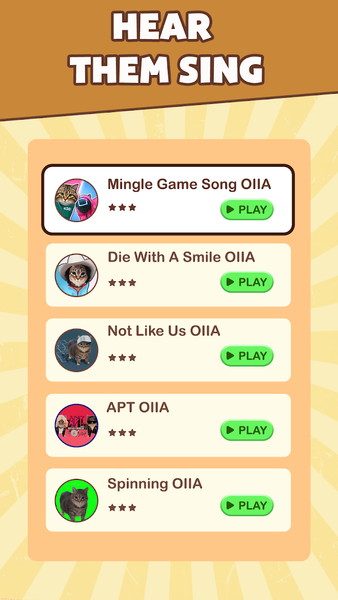 Demon Tiles: Piano Game Song - Gameplay image of android game