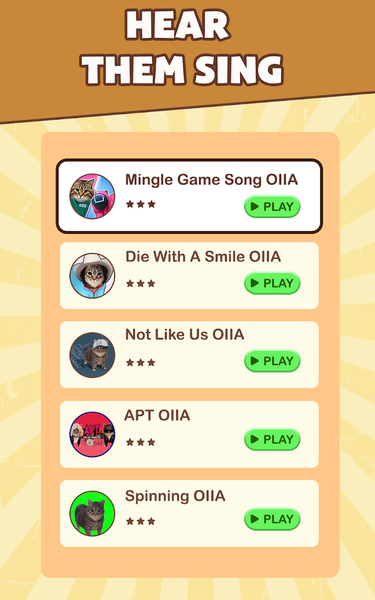 Demon Tiles: Piano Game Song - Gameplay image of android game