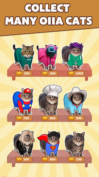 Demon Tiles: Piano Game Song - Gameplay image of android game