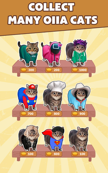 Demon Tiles: Piano Game Song - Gameplay image of android game