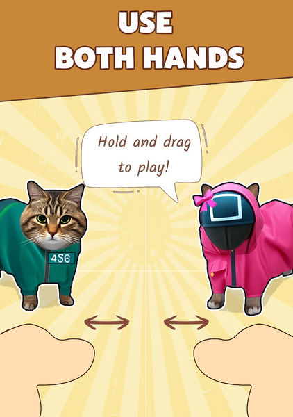 Demon Tiles: Piano Game Song - Gameplay image of android game