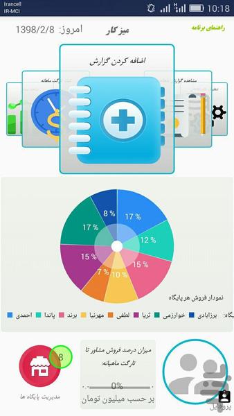 ZoBin_Cerita - Image screenshot of android app