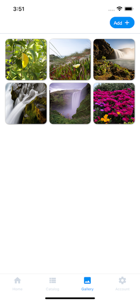 Tracing app with transparency - عکس برنامه موبایلی اندروید