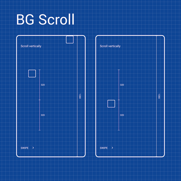 Blueprints [Kustom] - عکس برنامه موبایلی اندروید