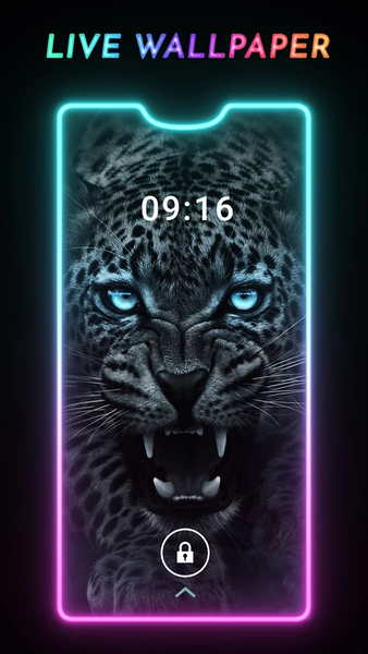 Alarm Clock - Weather Update - Image screenshot of android app
