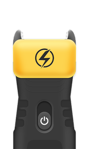 Electric Stun Gun - Real Taser (PRANK)::Appstore for Android