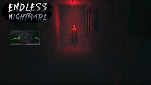 Evil Dead: Endless Nightmare::Appstore for Android