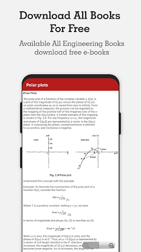 Electrical Control System - عکس برنامه موبایلی اندروید
