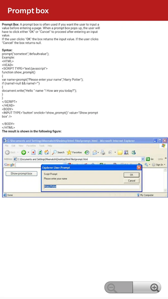 Internet Basics : Engineering - عکس برنامه موبایلی اندروید