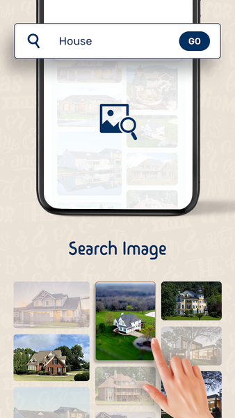 French English Translator - عکس برنامه موبایلی اندروید