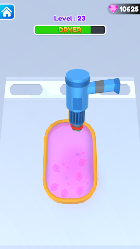 Epoxy Pendants ۳d - عکس برنامه موبایلی اندروید