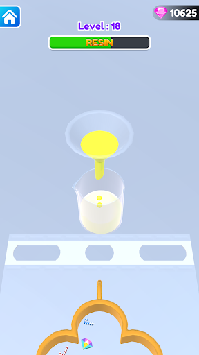 Epoxy Pendants ۳d - عکس برنامه موبایلی اندروید