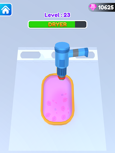 Epoxy Pendants ۳d - عکس برنامه موبایلی اندروید