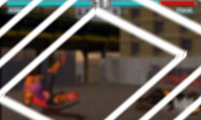 Epsxe Ps1 Emulator MAME Arcade - Image screenshot of android app