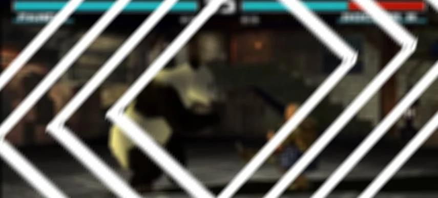 Epsxe Ps1 Emulator MAME Arcade - Image screenshot of android app