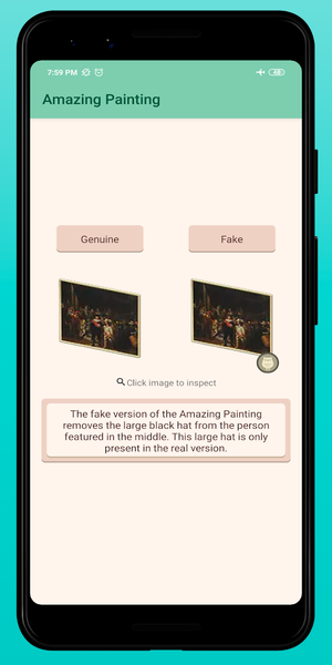 ACNH Guide. Unofficial Guide - عکس برنامه موبایلی اندروید