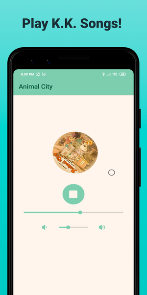 ACNH Guide. Unofficial Guide - عکس برنامه موبایلی اندروید
