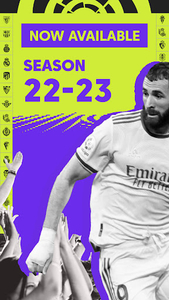 La Liga - Official Soccer App - Image screenshot of android app