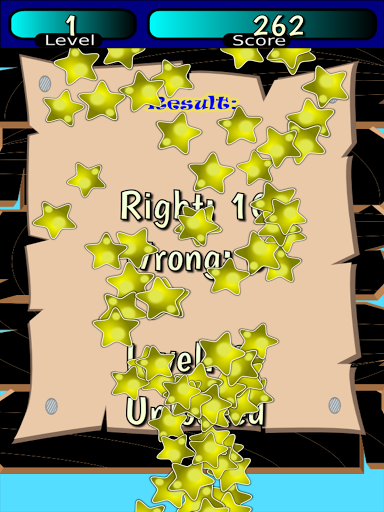 Times Tables Math Trainer - عکس بازی موبایلی اندروید