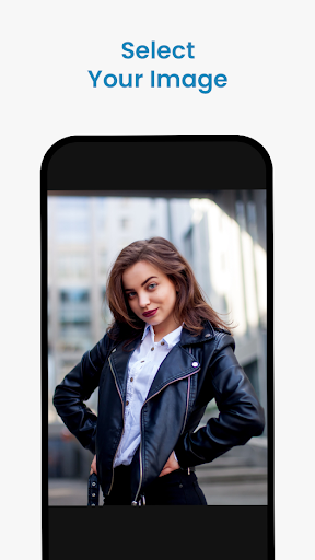 Background Remover Pro :  Remove bg - عکس برنامه موبایلی اندروید