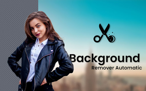 Background Remover Pro : Remove bg for Android - Download | Cafe Bazaar