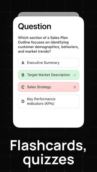 AI Note Taker - Voice to Notes - عکس برنامه موبایلی اندروید