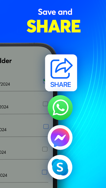 Zip extractor, Unzip, UnRar - عکس برنامه موبایلی اندروید