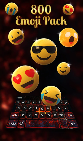 Eye Of The Dragon Wallpaper ۳D - عکس برنامه موبایلی اندروید