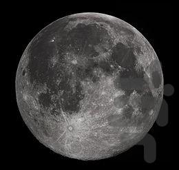 فراتر از علم - عکس برنامه موبایلی اندروید