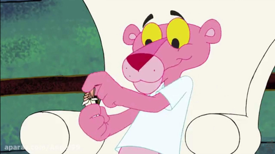 The Pink Panther Wallpapers APK voor Android Download