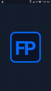 FaucetPay App - عکس برنامه موبایلی اندروید