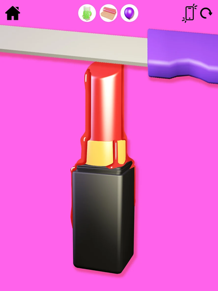 Antistress Stress Relief Games - عکس بازی موبایلی اندروید