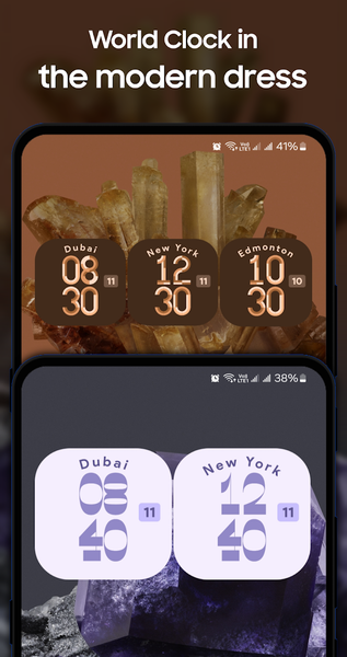 Pixel Widget Plus - Image screenshot of android app