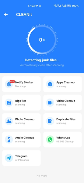 FilesPro: Files Manager Pro - Image screenshot of android app