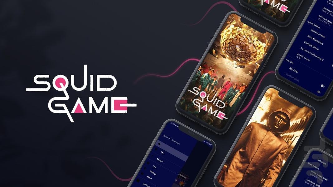 کارتون فوتبالیست ها تمام قسمت ها🧡 - عکس برنامه موبایلی اندروید