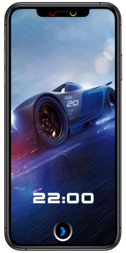 Filmgo - Image screenshot of android app