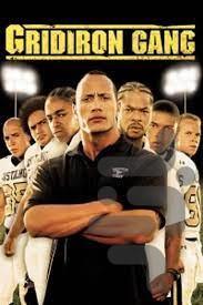 مجموعه بهترین فیلم های ورزشی - عکس برنامه موبایلی اندروید