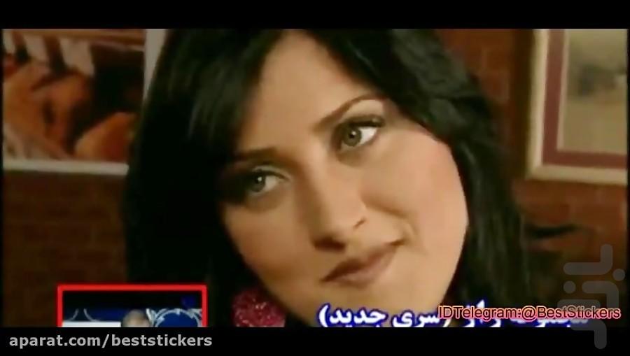 سریال ترکی حلالم کن - عکس برنامه موبایلی اندروید