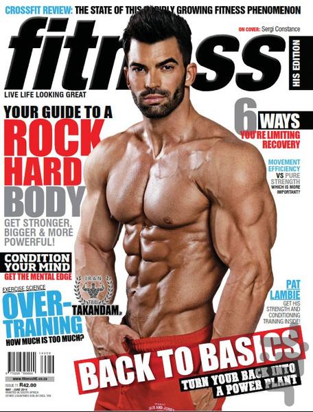 بدنسازی(فیتنس) - عکس برنامه موبایلی اندروید