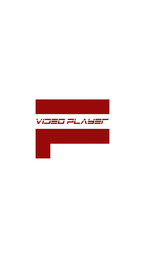 Flash Player for Android - عکس برنامه موبایلی اندروید