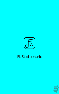 Education FL Studio for Android - Download | Cafe Bazaar