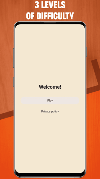 Basketball throw mobile - عکس بازی موبایلی اندروید