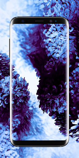 S20 FE Wallpaper - Image screenshot of android app