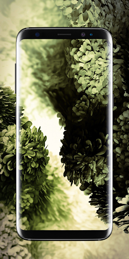 S20 FE Wallpaper - Image screenshot of android app